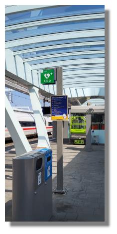 [Foto:arnhem-bahnsteig-licht.jpg]