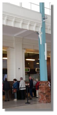 [Foto:bahnhof-oostende-stahltraeger.jpg]