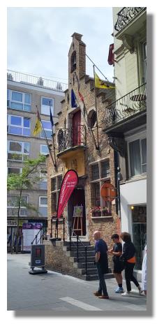 [Foto:blankenberge-altes-stadthaus.jpg]