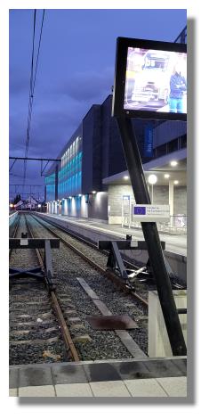 [Foto:blankenberge-bahnhof-abend.jpg]