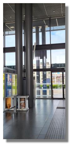 [Foto:blankenberge-bahnhof-innen.jpg]