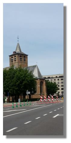 [Foto:blankenberge-kerkstraat.jpg]