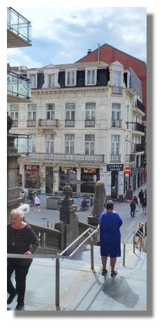 [Foto:blankenberge-treppe-kerkstraat.jpg]