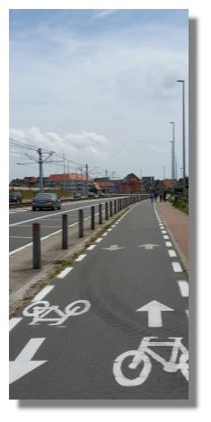 [Foto:blankenberge-von-westen.jpg]