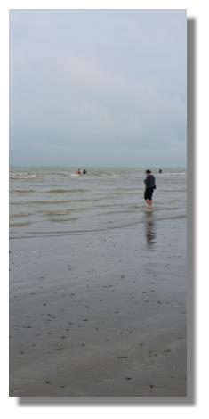 [Foto:bray-dunes-nordsee.jpg]