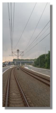 [Foto:bredene-strassenbahngleise.jpg]