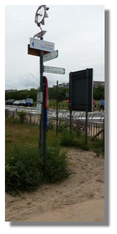 [Foto:bredene-wegweiser.jpg]