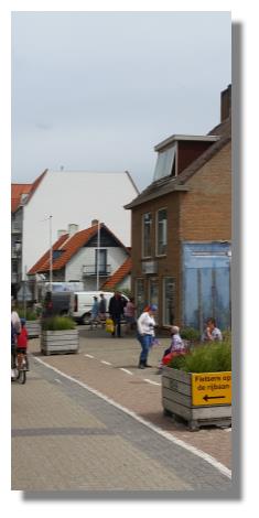 [Foto:cadzand-bad.jpg]