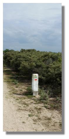 [Foto:cadzand-bad-duinweg.jpg]