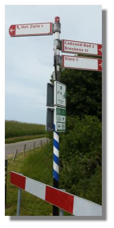 [Foto:cadzand-wegweiser.jpg]