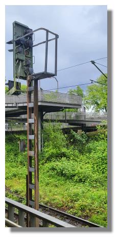 [Foto:capelle-bahnhof-signal.jpg]