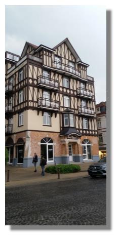 [Foto:de-haan-fachwerkhaus.jpg]