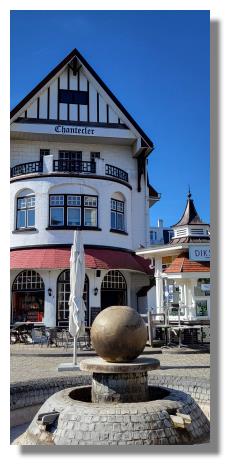 [Foto:de-haan-fruehling.jpg]