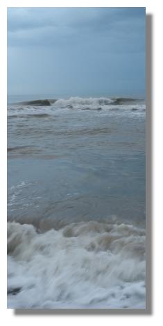 [Foto:de-haan-nordsee-wellen.jpg]