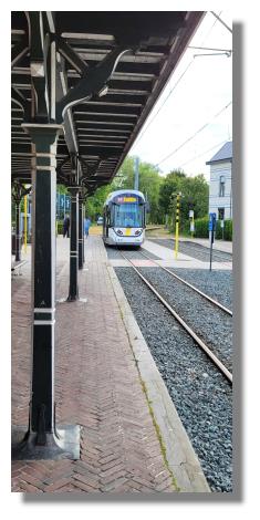 [Foto:de-haan-strassenbahn.jpg]