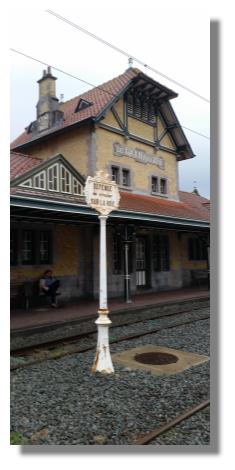 [Foto:de-haan-warnhinweis.jpg]