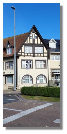 [Foto:de-haan-zeelinde.jpg]