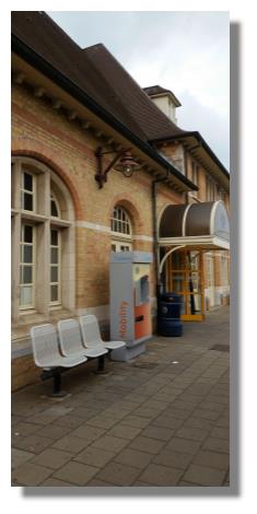 [Foto:de-panne-fahrkartenautomat.jpg]