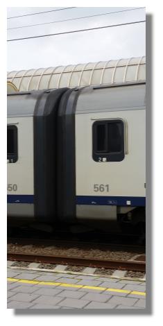 [Foto:de-panne-intercity.jpg]