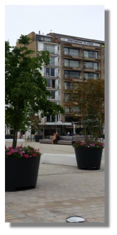 [Foto:de-panne-marktplatz.jpg]