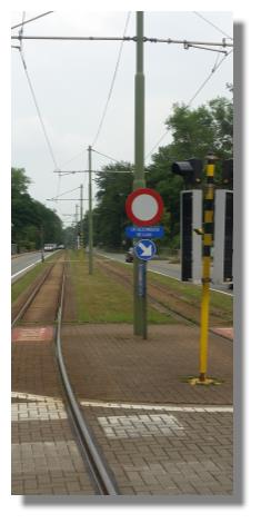 [Foto:de-panne-strassenbahngleise.jpg]