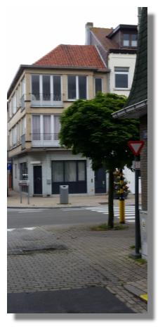 [Foto:de-panne-sued.jpg]