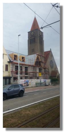 [Foto:duinbergen-kirche.jpg]