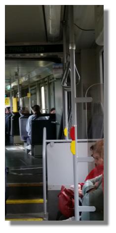 [Foto:knokke-heist-abfahrt.jpg]