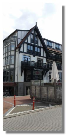 [Foto:knokke-heist-fachwerkhaus.jpg]