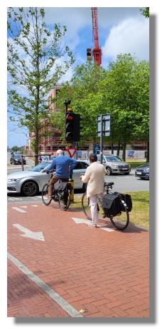 [Foto:knokke-heist-fahrradweg.jpg]