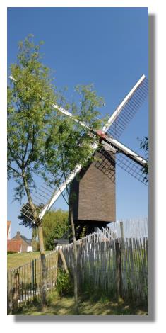 [Foto:knokke-heist-kalfmolen.jpg]
