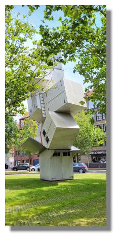 [Foto:knokke-heist-kunstwerk.jpg]