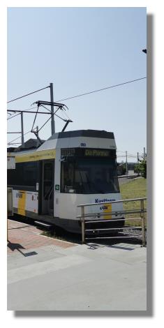 [Foto:knokke-heist-strassenbahn.jpg]