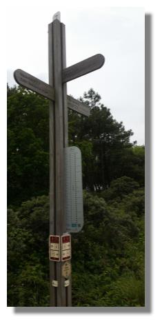 [Foto:knokke-heist-wegweiser.jpg]