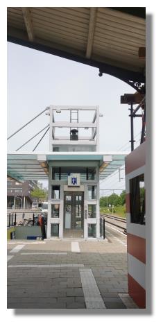 [Foto:middelburg-bahnhof-baustelle.jpg]