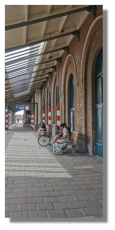 [Foto:middelburg-bahnhof-gleis.jpg]