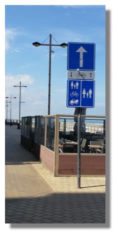 [Foto:middelkerke-strandpromenade.jpg]