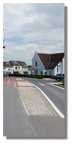 [Foto:nieuwpoort-sluizen.jpg]
