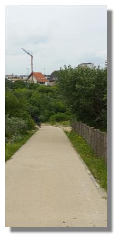 [Foto:oostende-bredene-promenade.jpg]