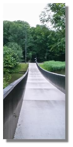 [Foto:oostende-hendrikapark-bruecke.jpg]