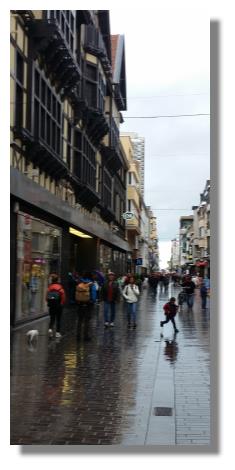 [Foto:oostende-innenstadt.jpg]