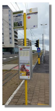 [Foto:oostende-ravelingen-haltestelle.jpg]