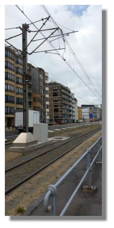 [Foto:oostende-ravelingen-strassenbahngleise.jpg]