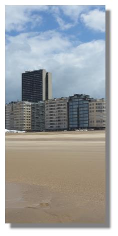 [Foto:oostende-sandstrand.jpg]
