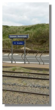 [Foto:raversijde-haltestelle-schnappschuss.jpg]