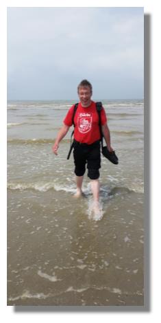 [Foto:rehbein-bray-dunes-nordsee.jpg]