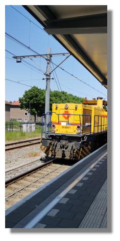 [Foto:s-hertogenbosch-bahnhof-bauzug.jpg]