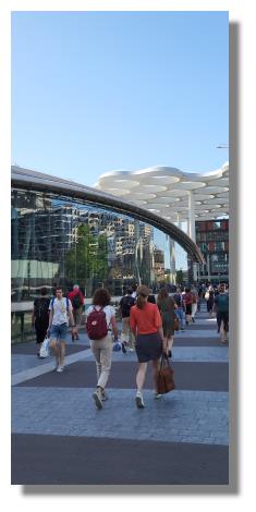 [Foto:utrecht-centraal-vordach.jpg]