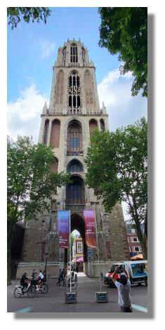 [Foto:utrecht-dom-kirchturm.jpg]