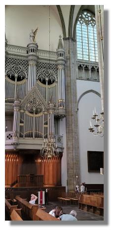 [Foto:utrecht-domkerk.jpg]